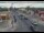 Webcam in Alamosa, Colorado, 39.4 km