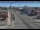 Webcam in Alamosa, Colorado, 31 mi away