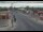 Webcam in Alamosa, Colorado, 133.7 km