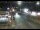 Webcam in Alamosa, Colorado, 208.1 km