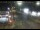 Webcam in Alamosa, Colorado, 81.2 mi away