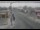 Webcam in Alamosa, Colorado, 97.3 km entfernt