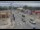 Webcam in Alamosa, Colorado, 142.7 km entfernt