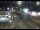 Webcam in Alamosa, Colorado, 465.1 km