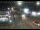 Webcam in Alamosa, Colorado, 133.7 km