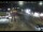Webcam in Alamosa, Colorado, 465.1 km