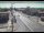 Webcam in Alamosa, Colorado, 80.4 km entfernt