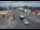 Webcam in Alamosa, Colorado, 198.3 km