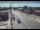 Webcam in Alamosa, Colorado, 100.9 mi away
