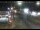 Webcam in Alamosa, Colorado, 198.3 km