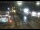 Webcam in Alamosa, Colorado, 62.8 km entfernt