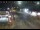 Webcam in Alamosa, Colorado, 51.6 mi away