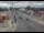Webcam in Alamosa, Colorado, 133.7 km entfernt