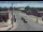 Webcam in Alamosa, Colorado, 51.6 mi away