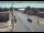 Webcam in Alamosa, Colorado, 62.4 km entfernt