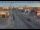 Webcam in Alamosa, Colorado, 465.1 km entfernt