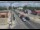 Webcam in Alamosa, Colorado, 465.1 km