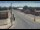 Webcam in Alamosa, Colorado, 48.2 km entfernt