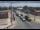 Webcam in Alamosa, Colorado, 80.4 km entfernt