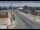 Webcam in Alamosa, Colorado, 31 mi away