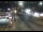 Webcam in Alamosa, Colorado, 62.8 km
