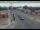 Webcam in Alamosa, Colorado, 80.4 km