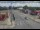 Webcam in Alamosa, Colorado, 179.5 mi away