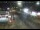 Webcam in Alamosa, Colorado, 62.8 km entfernt
