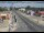 Webcam in Alamosa, Colorado, 80.4 km