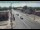 Webcam in Alamosa, Colorado, 76.5 mi away