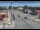 Webcam in Alamosa, Colorado, 37.5 mi away