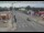 Webcam in Alamosa, Colorado, 24 mi away