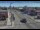 Webcam in Alamosa, Colorado, 80.4 km entfernt