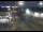 Webcam in Alamosa, Colorado, 198.3 km