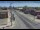 Webcam in Alamosa, Colorado, 126.8 km