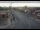 Webcam in Alamosa, Colorado, 27.6 mi away