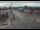 Webcam in Alamosa, Colorado, 198.3 km entfernt