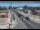 Webcam in Alamosa, Colorado, 81.2 mi away