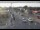 Webcam in Alamosa, Colorado, 70.1 mi away