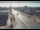 Webcam in Alamosa, Colorado, 15.2 mi away