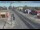 Webcam in Alamosa, Colorado, 126.8 km