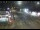 Webcam in Alamosa, Colorado, 48.3 mi away