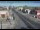 Webcam in Alamosa, Colorado, 62.8 km entfernt