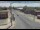 Webcam in Alamosa, Colorado, 179.5 mi away