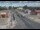 Webcam in Alamosa, Colorado, 48.2 km entfernt