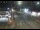 Webcam in Alamosa, Colorado, 100.9 mi away