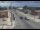 Webcam in Alamosa, Colorado, 97.3 km