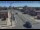 Webcam in Alamosa, Colorado, 62.8 km