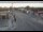 Webcam in Alamosa, Colorado, 181.7 km