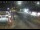 Webcam in Alamosa, Colorado, 181.7 km